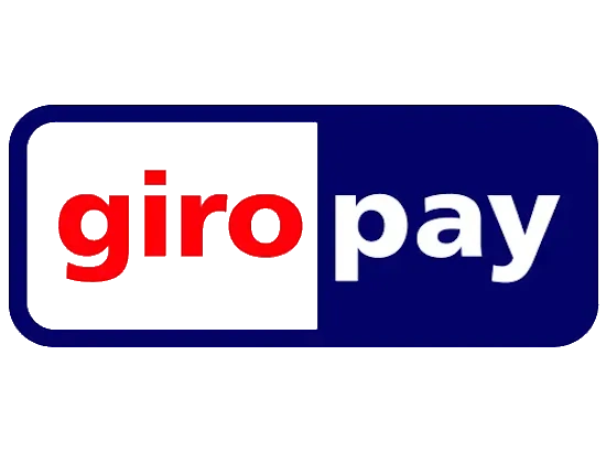 Giropay